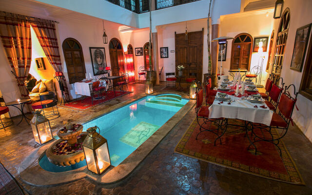 Riad Lalla