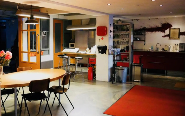 StudioPlus