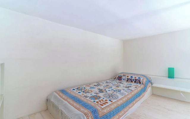 4024 Casina Litta by Barbarhouse