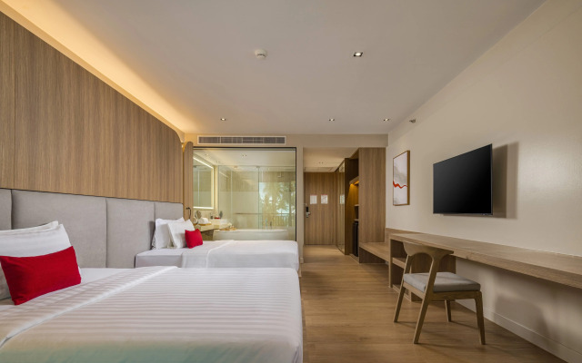 Ramada Resort by Wyndham Khao Lak