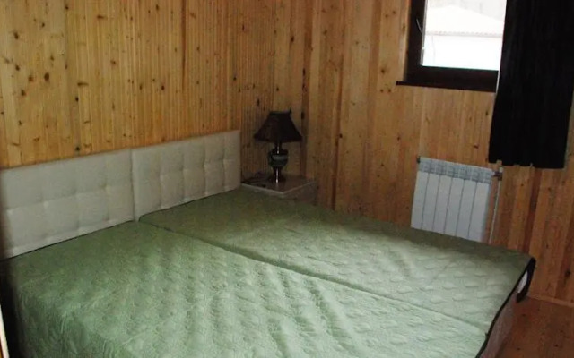 Aqua Terra Holiday Village