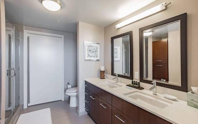 3601 Market - 2611