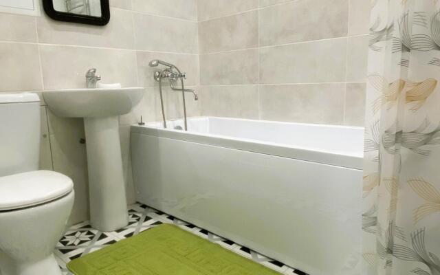 Right Room на улице Ленина