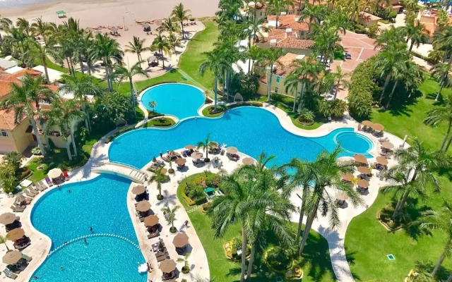 Condo Porto By Trvl2Hm