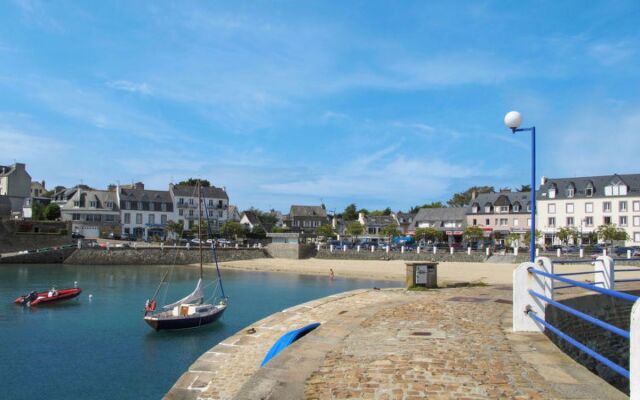 Villa de la Baie (LOQ500)