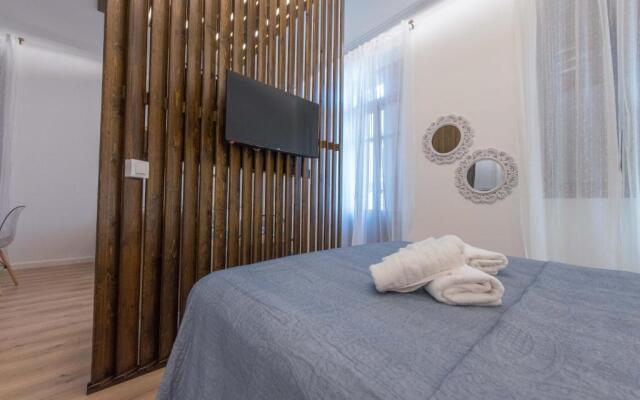 1571_Suites A1