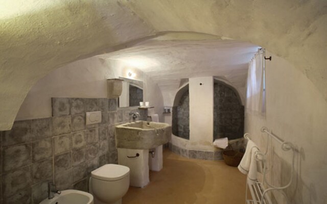 Masseria Cristo