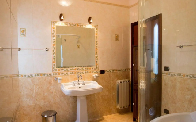 Baronetto B&B