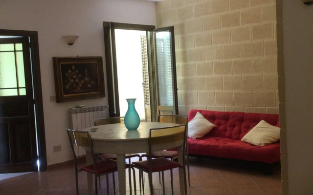 Villa Bahira