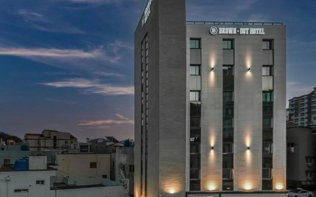 hotelImage