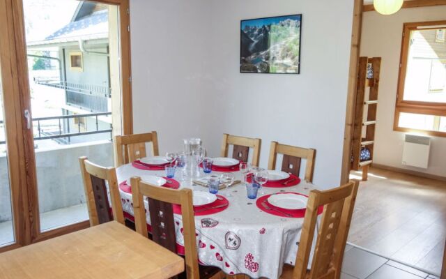 Le Clos de la Fontaine 32604