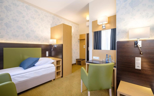 Hotel Reytan