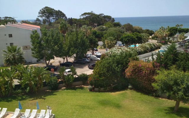 Apts Elma