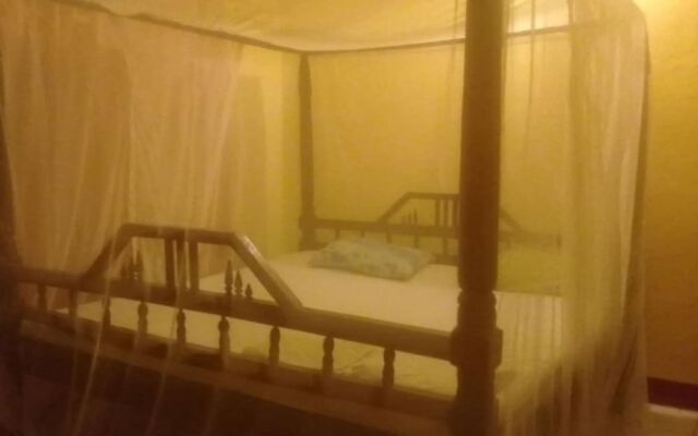 Kangs Hotel Malindi
