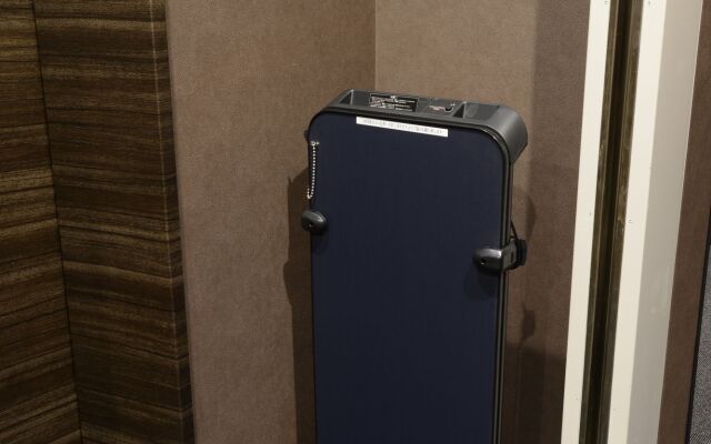 R Hotels Inn Osaka Kita Umeda