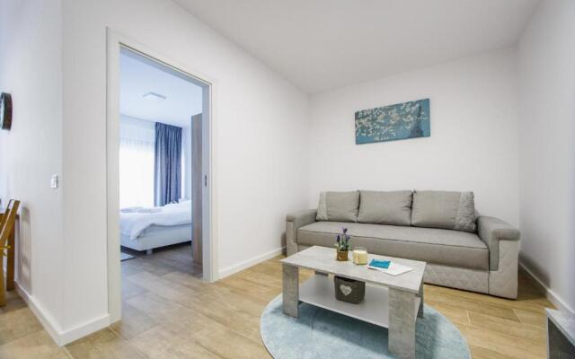 Lovely Home at West Residence