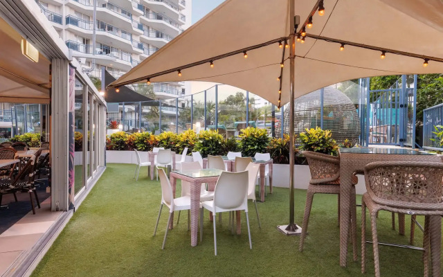 Club Wyndham Kirra Beach Trademark Collection