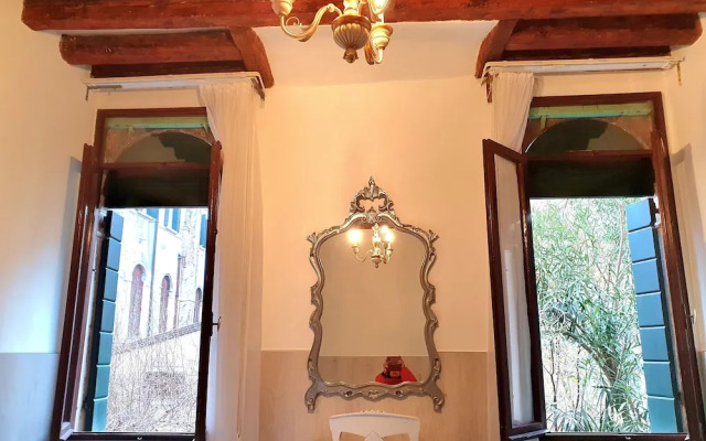 Residenza degli Angeli