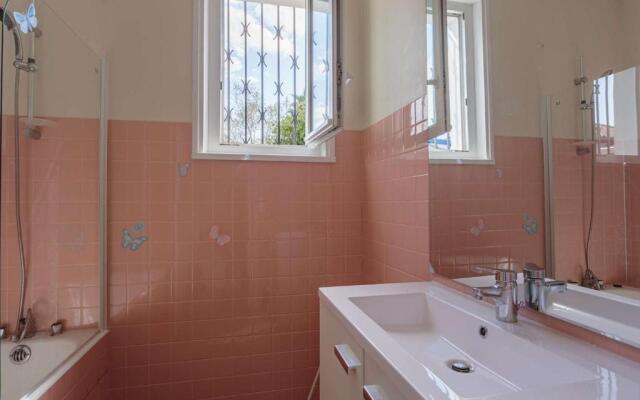 Appartement Anglet, 3 pièces, 4 personnes - FR-1-3-547