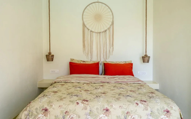 Sagma Villas