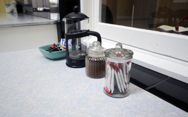 My Place Colonial Accommodation