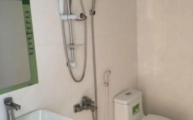 Xuan Anh Hotel