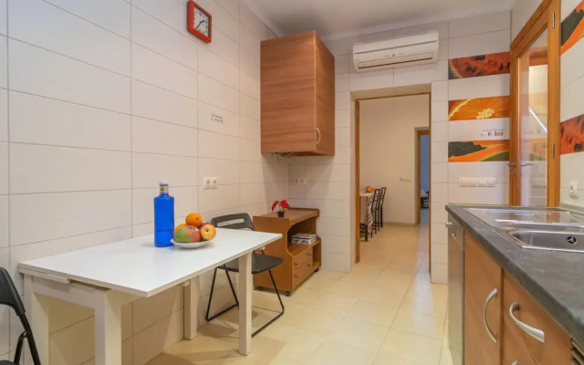 Casa Nord 10pax in Caimari