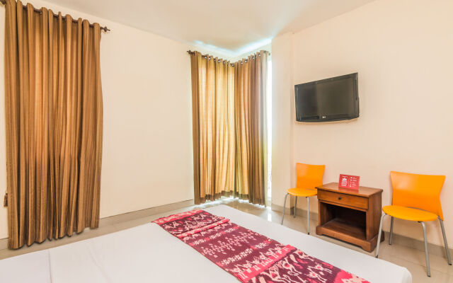 ZEN Premium Sanur Danau Tamblingan 2