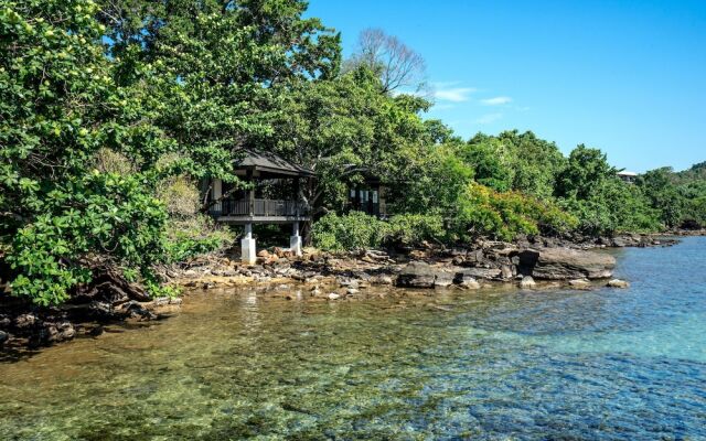 Nam Nghi Phu Quoc Island