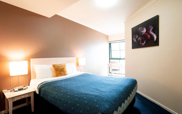 Short Stay Apartment at Flinders