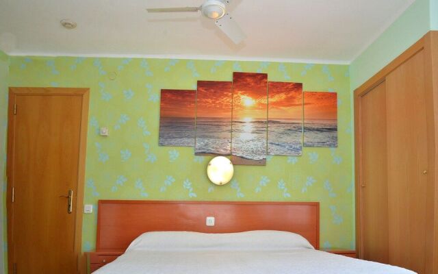 Hostal Julieta