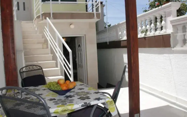 Apartment Crikvenica Centar