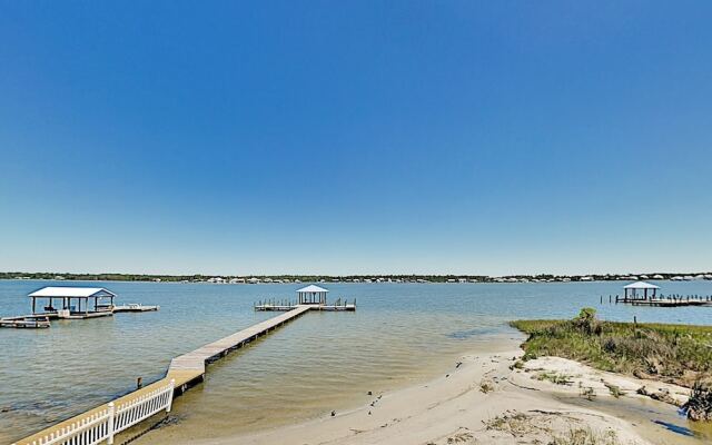 0128gctw 4 Bedroom Duplex