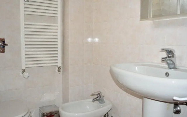 Suite In The City Life