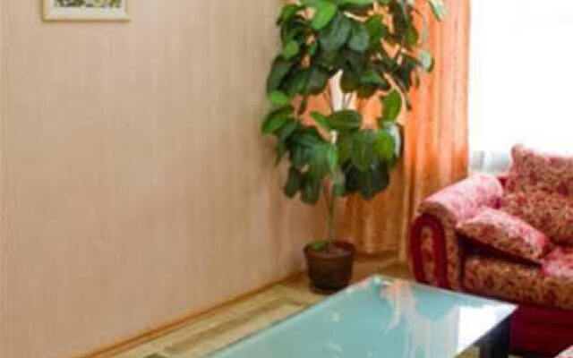 City Centre Standart Apartments