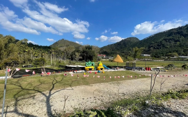 mijingminsu