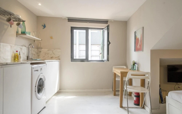 Formosa Stylish by Homing