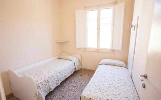 B&B Via del Mare