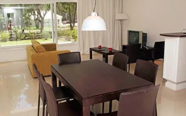 Green Park Apto Punta del Este