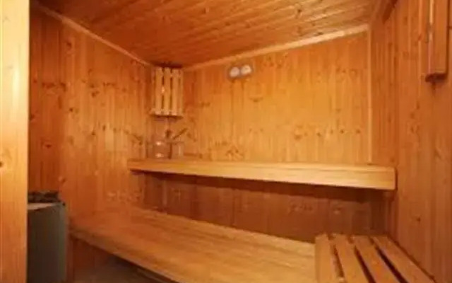 Hotel Garni Maximilian