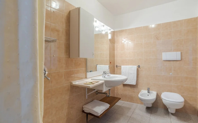 CO RI Appartamenti 4