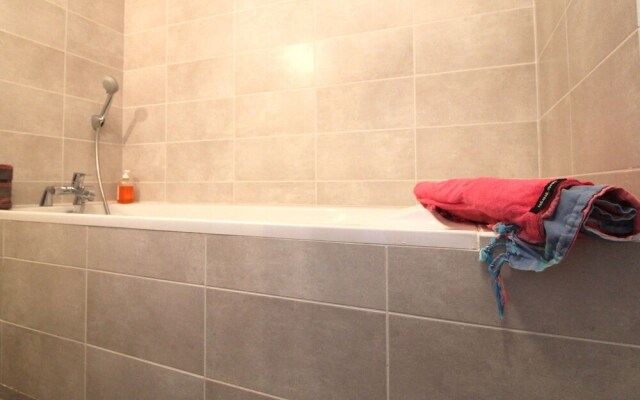 Le Clos des Vieux Moulins