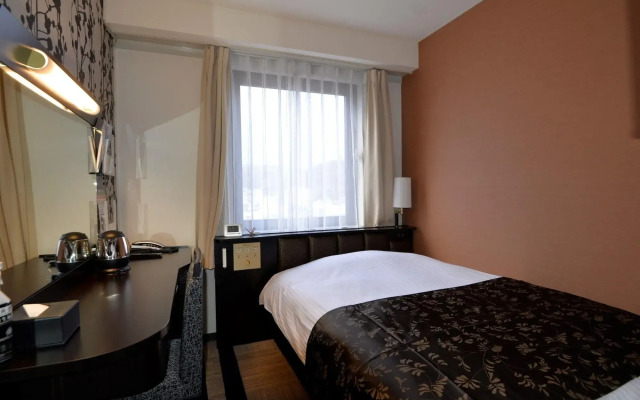 APA Hotel Muroran
