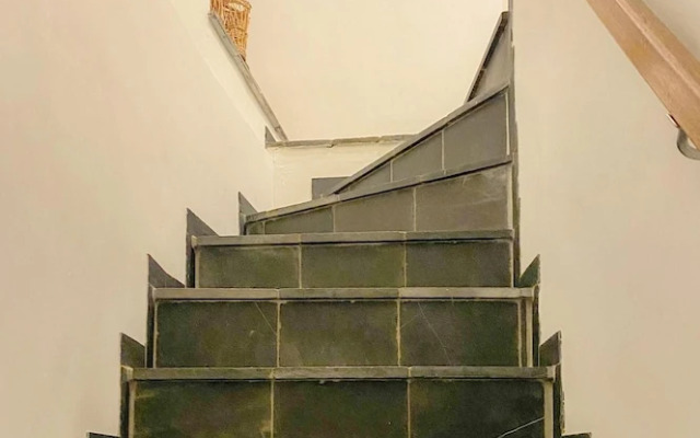 Lovely Appartment in Voeren