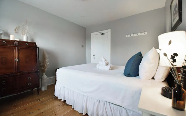 Hotel Gabriel by Bower Boutique Hotels