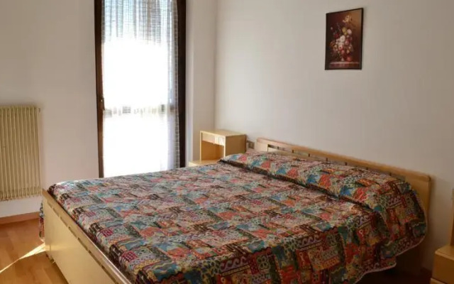 Appartamento Trilocale Pinzolo