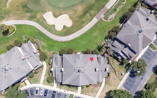 Fun In The Sun in Reunion