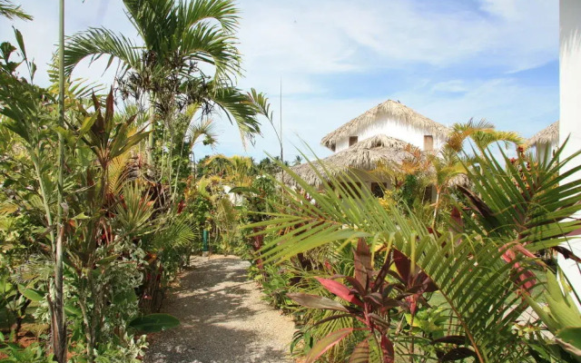 Villa Mango 4