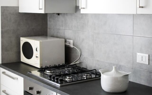 Rentopolis - Bettinetti E - Rho Fiera