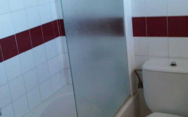 Sant Joan Apartaments - Adults Only
